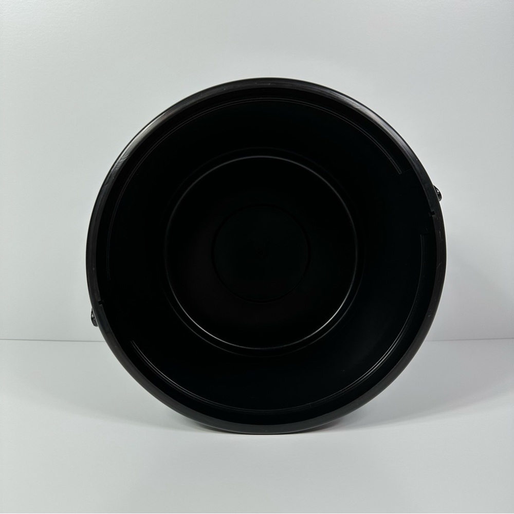TAYLOR SWIFT THE ERAS TOUR CINEMARK MERCH COLLECTIBLE POPCORN TUB AND CUP BLACK - Picture 6 of 6